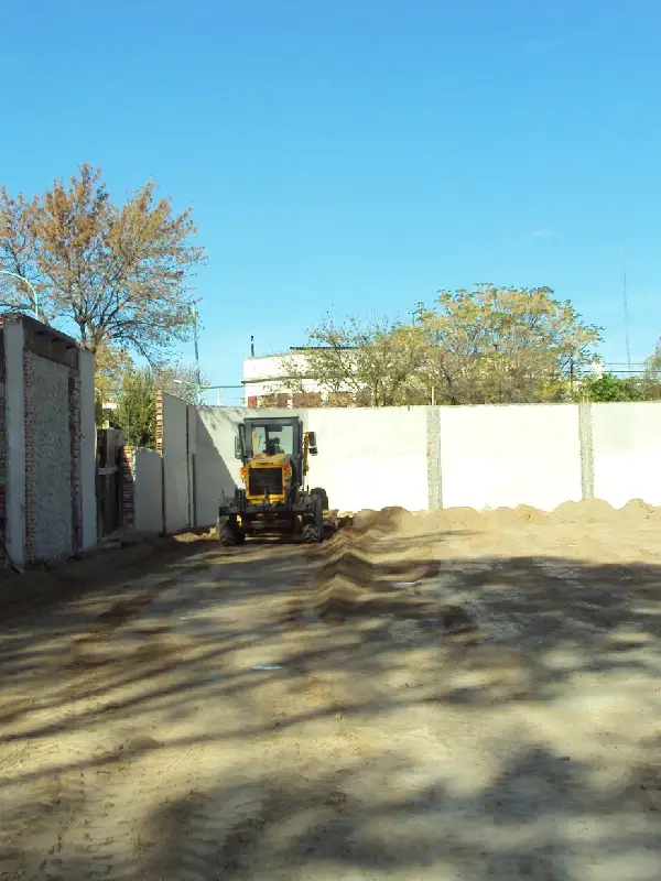 obra5