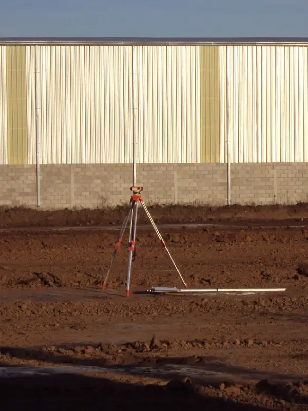 obra8