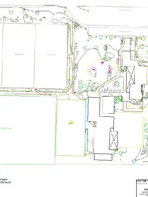 servicio-relevamientos-topograficos