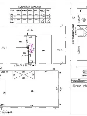 servicio-subdivision-propiedad-horizontal
